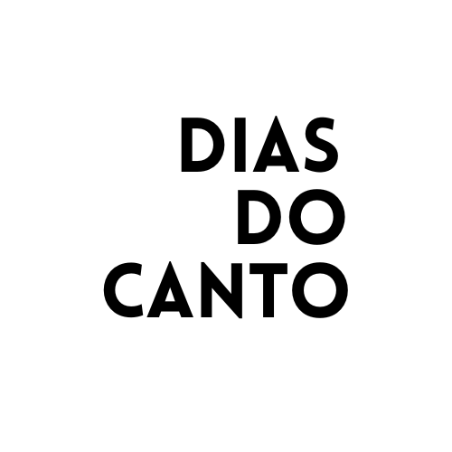 Dias do Canto