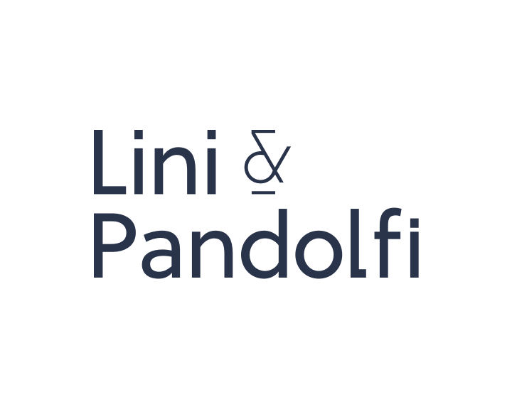 Lini & Pandolfi