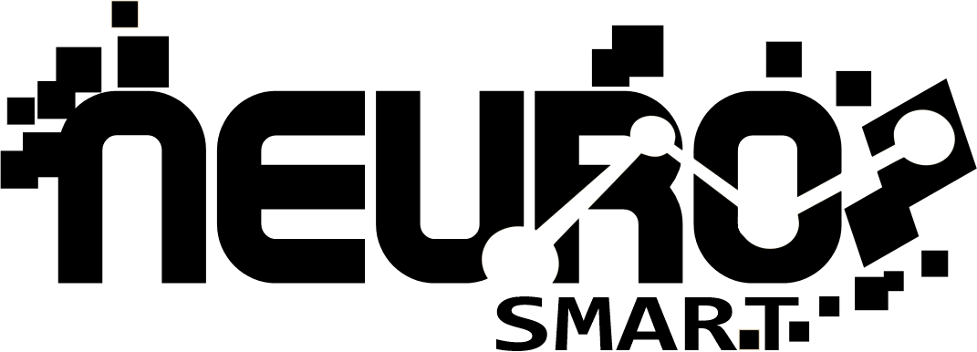 neurosmart
