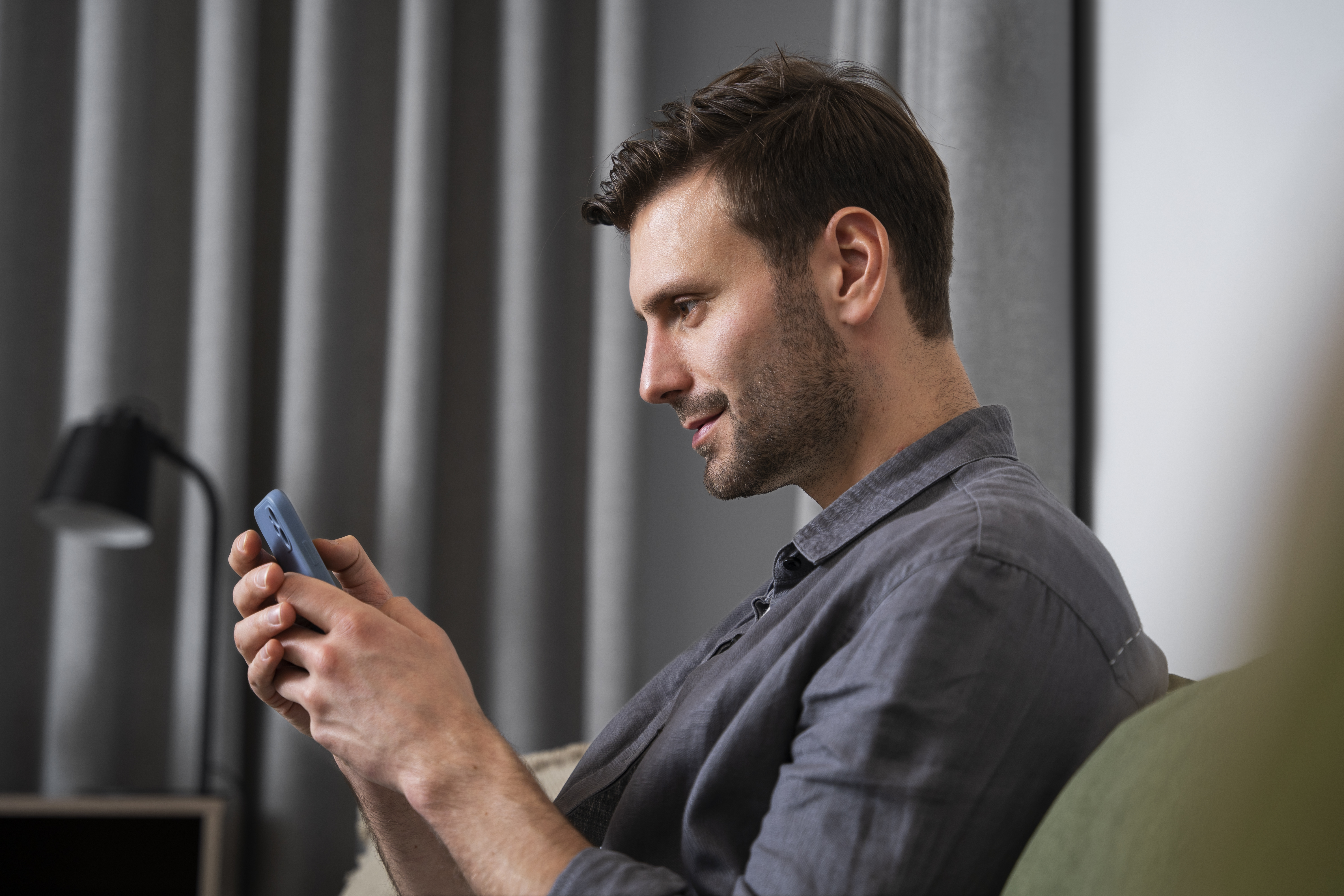 Integração com WhatsApp