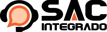 sacintegrado
